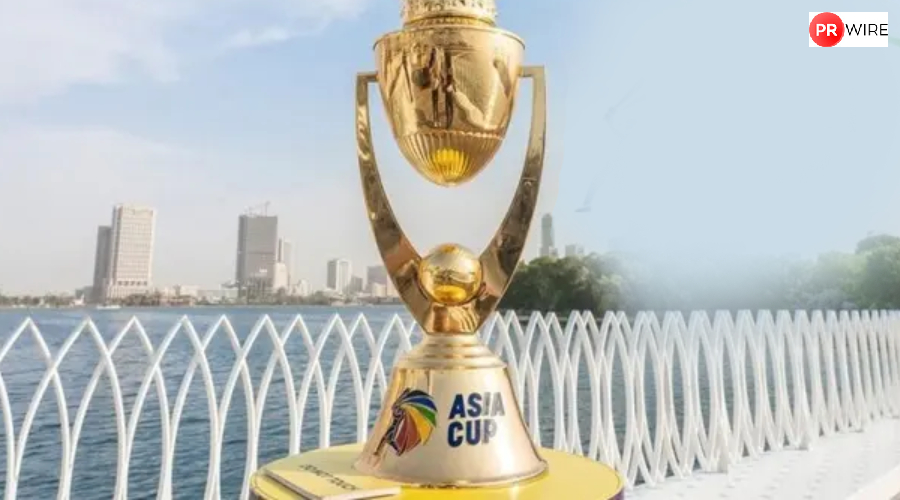 BCCI to pull out of Asia Cup, decides to isolate Pakistan cricket: 'India can't play ACC events' - Report