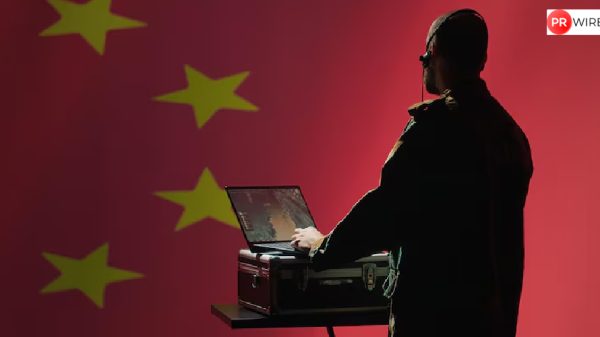 China adversary, Pakistan ancillary problem for New Delhi_ US report