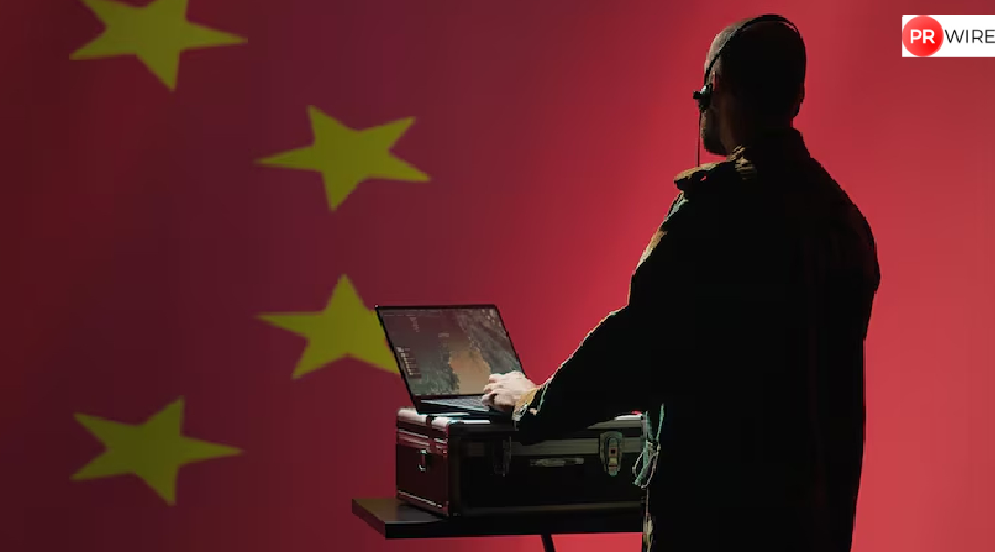 China adversary, Pakistan ancillary problem for New Delhi_ US report