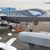 China-to-launch-new-drone-mothership-Jiu-Tian