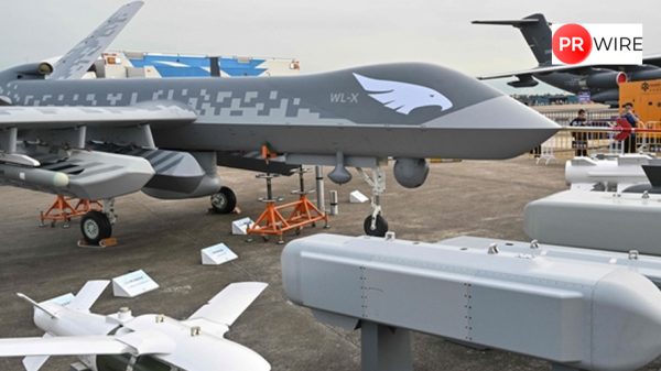 China-to-launch-new-drone-mothership-Jiu-Tian