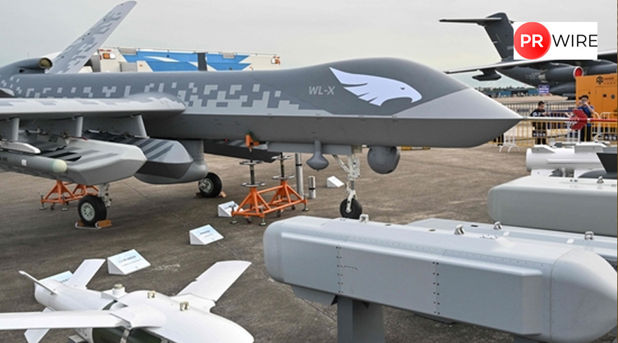 China-to-launch-new-drone-mothership-Jiu-Tian