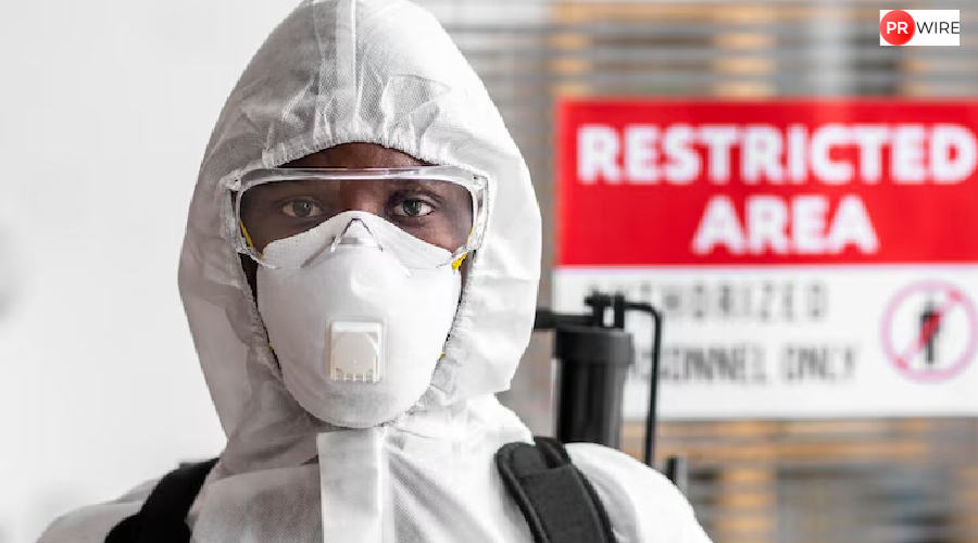 Covid cases no cause for alarm, but stay vigilant, says ICMR DG