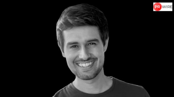 Dhruv Rathee pulls down YouTube video after AI visuals of Sikh gurus spark backlash