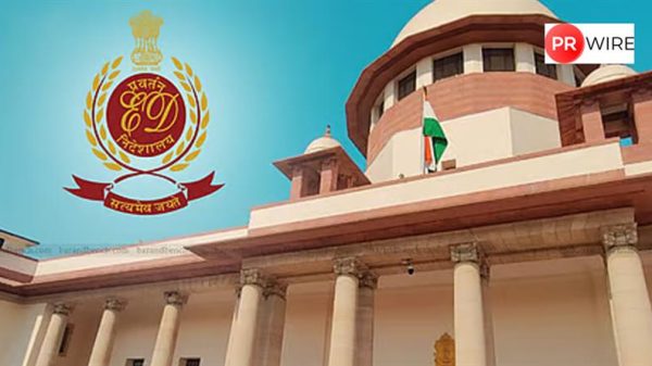 ED-crossing-all-limits