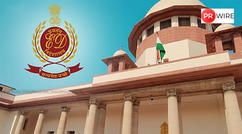 ED-crossing-all-limits