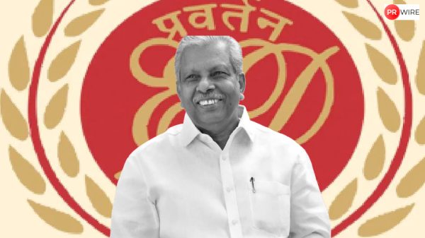 ED names CPI(M) in Karuvannur bank fraud case