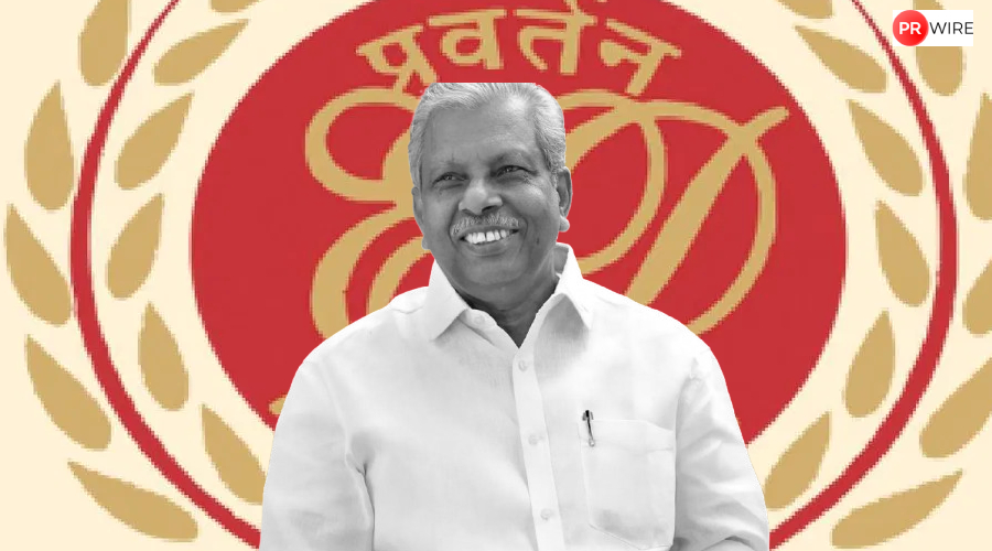 ED names CPI(M) in Karuvannur bank fraud case