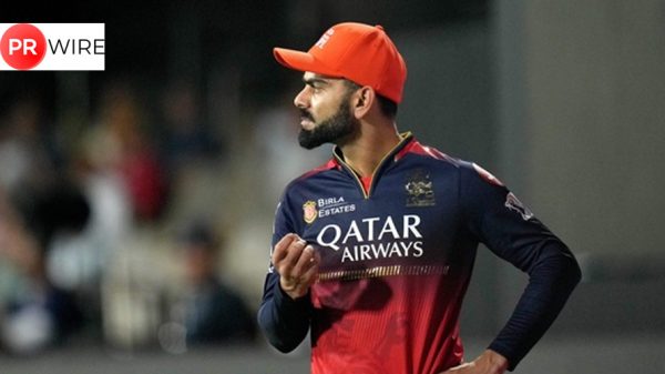 'Eat that!' Virat Kohli's critics pummeled as AB de Villiers digs out Gavaskar, Sehwag remarks in brutal hit back