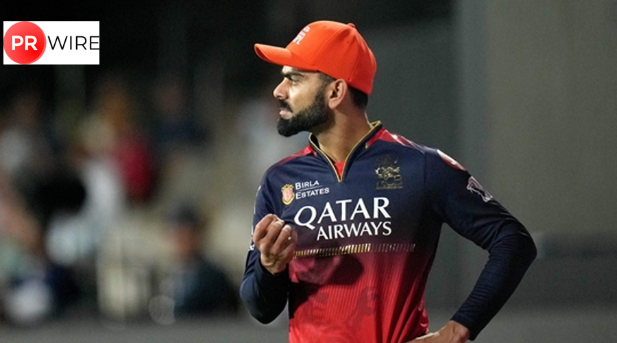 'Eat that!' Virat Kohli's critics pummeled as AB de Villiers digs out Gavaskar, Sehwag remarks in brutal hit back