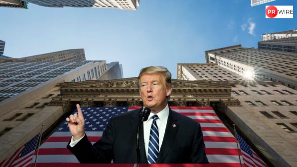 Ex-Pentagon official blasts Trump govt over IMF bailout to Pakistan: 'Terror-addled…'