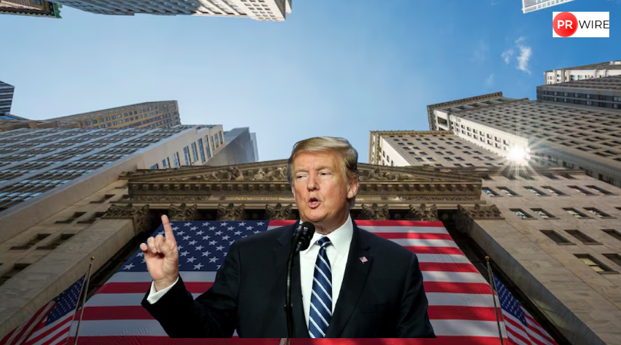 Ex-Pentagon official blasts Trump govt over IMF bailout to Pakistan: 'Terror-addled…'