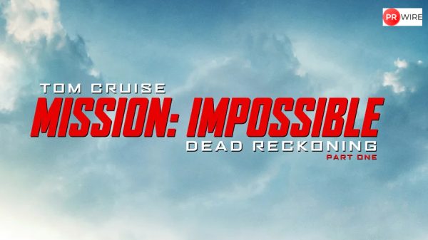 Final Destination Bloodlines box office day 4: Film weathers Mission Impossible 8 storm in India, mints $102M globally