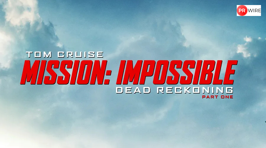 Final Destination Bloodlines box office day 4: Film weathers Mission Impossible 8 storm in India, mints $102M globally