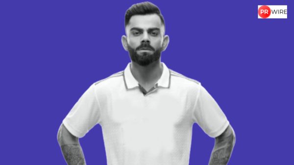 Fresh angle in reasons behind Virat Kohli's Test goodbye: ‘That formed a part of his retirement,' says Nasser Hussain