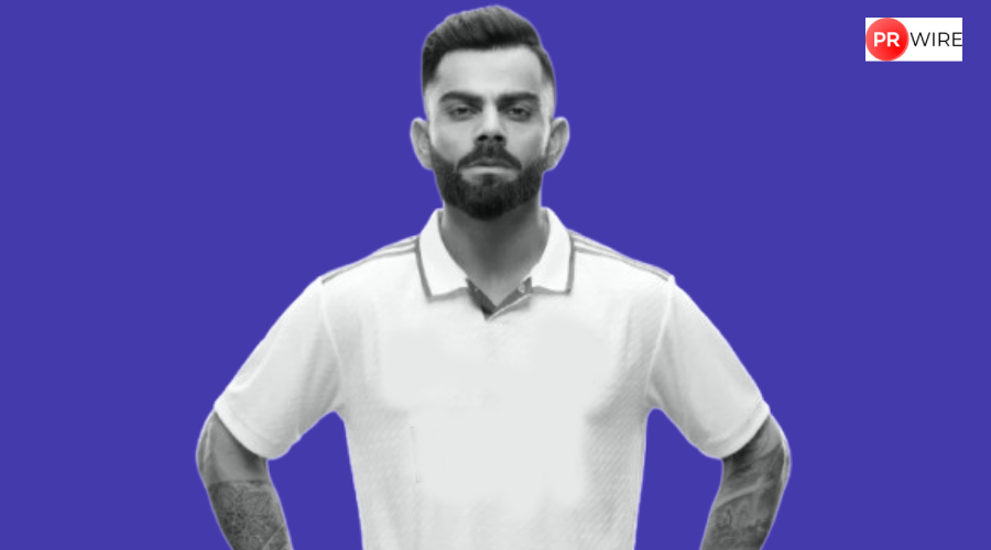 Fresh angle in reasons behind Virat Kohli's Test goodbye: ‘That formed a part of his retirement,' says Nasser Hussain