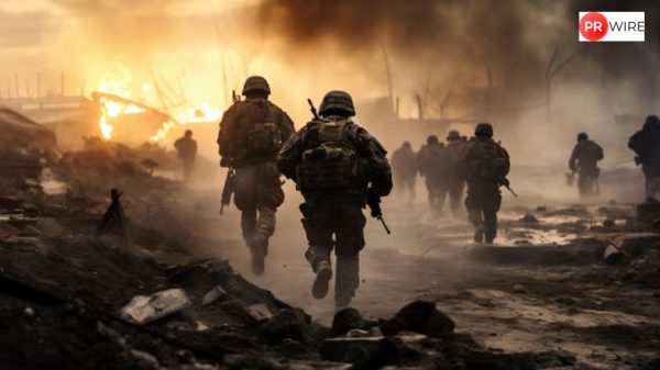 Pulwama encounter: Three terrorists killed in gunfight with security forces in J&K's Tral