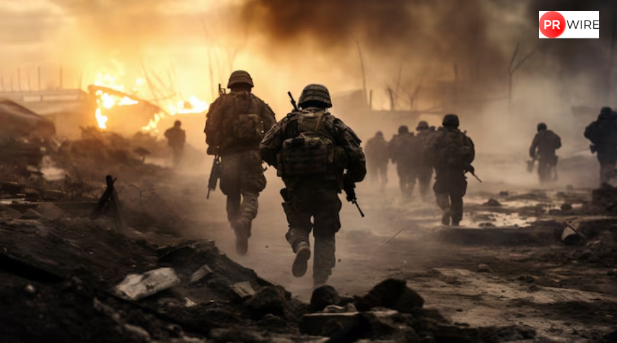 Pulwama encounter: Three terrorists killed in gunfight with security forces in J&K's Tral