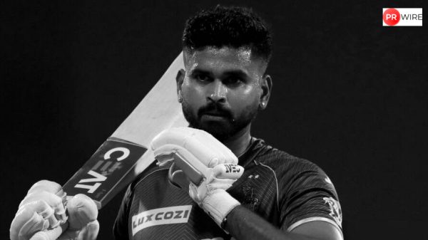 Gautam Gambhir targeted as Sunil Gavaskar exposes unfair Shreyas Iyer treatment: 'He didn't get credit'