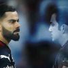Gautam Gambhir's sharp rebuke over past spats with Virat Kohli: 'I'll tell BCCI to stop posting...'