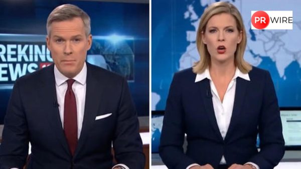 General-population-is-cooked-Eerily-realistic-videos-of-AI-reporters-created-using-Google-Veo-3-raise-red-flags