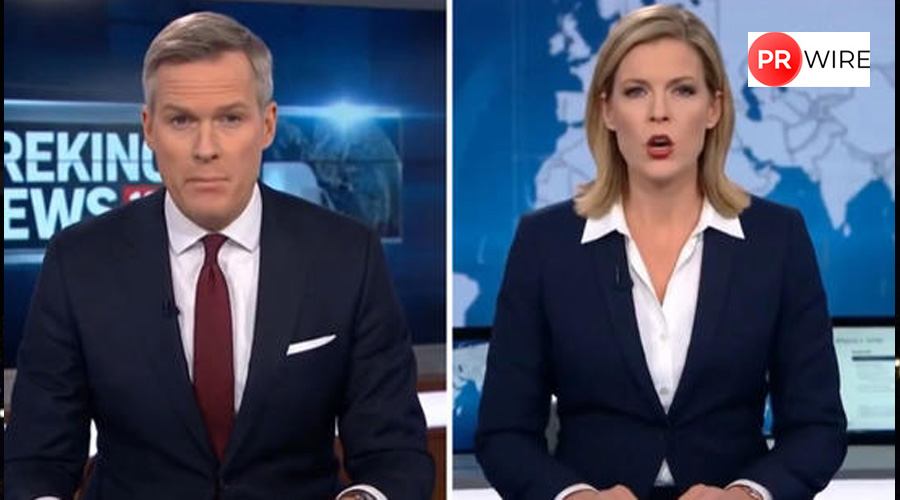 General-population-is-cooked-Eerily-realistic-videos-of-AI-reporters-created-using-Google-Veo-3-raise-red-flags