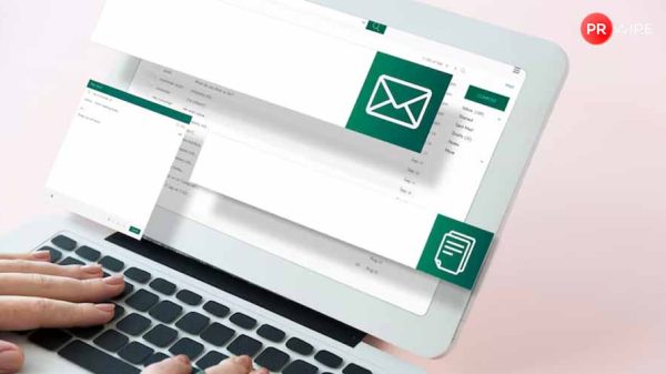 Google Messages undergoes massive layout fix: Here's what has changed