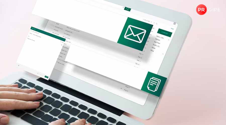 Google Messages undergoes massive layout fix: Here's what has changed