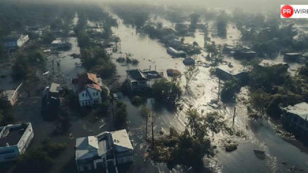 Heavy rain lashes Mumbai; parts of city under red, orange alert today (1)