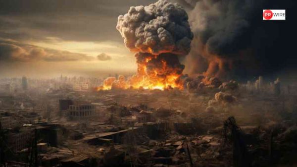 How the 9 targets India hit during Operation Sindoor were providing support to terrorists