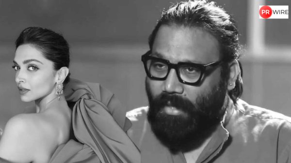 'I stand by my decisions'_ Amid row over Sandeep Reddy Vanga’s Spirit, Deepika Padukone says she listens to inner voice