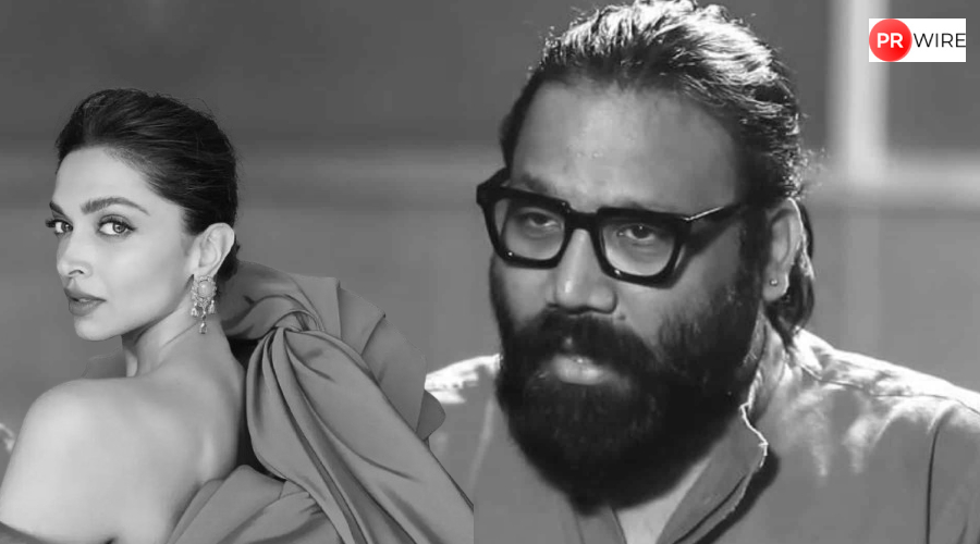 'I stand by my decisions'_ Amid row over Sandeep Reddy Vanga’s Spirit, Deepika Padukone says she listens to inner voice