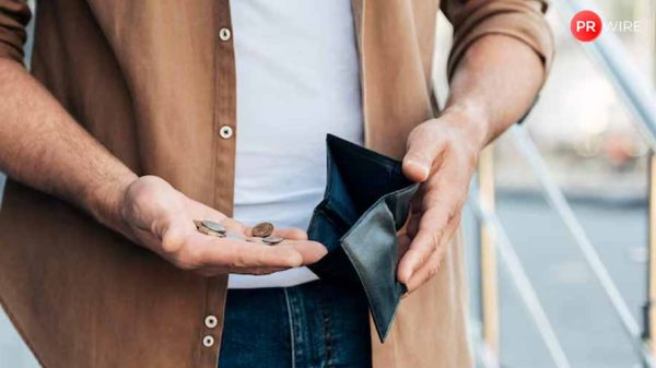 IITian in Bengaluru raises alarm over rising cost of living: ‘India is getting really expensive’