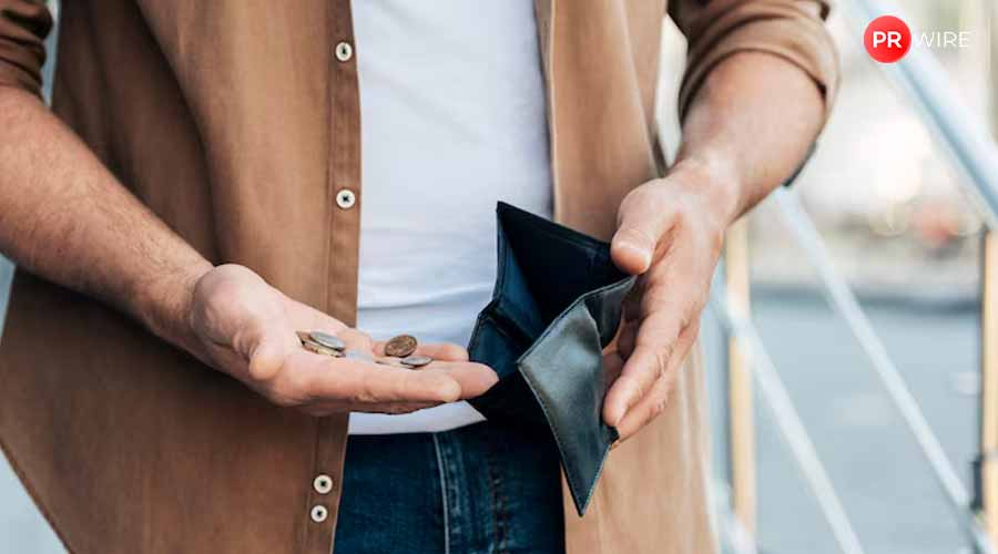 IITian in Bengaluru raises alarm over rising cost of living: ‘India is getting really expensive’