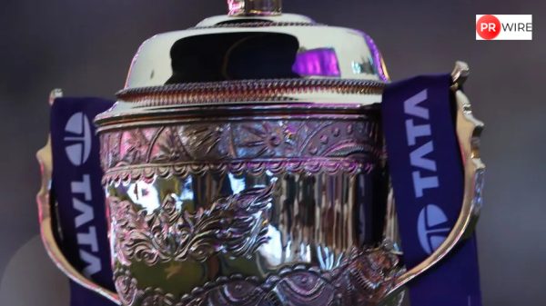 IPL 2025 suspended for one week as military tensions escalate between India and Pakistan