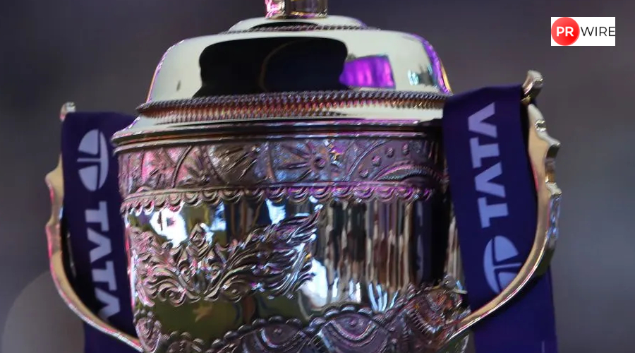 IPL 2025 suspended for one week as military tensions escalate between India and Pakistan