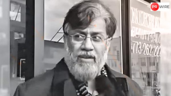 If US can extradite Tahawwur Rana, why can't Pakistan hand over Lakhvi, Hafiz Saeed: Indian diplomat