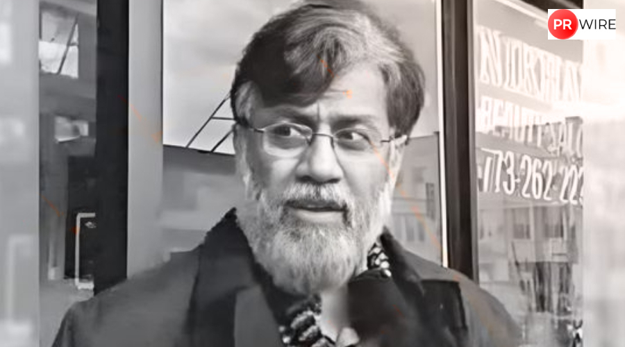 If US can extradite Tahawwur Rana, why can't Pakistan hand over Lakhvi, Hafiz Saeed: Indian diplomat