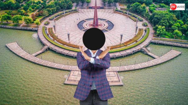 India rejects China's renaming of some places in Arunachal Pradesh: 'Vain and preposterous'