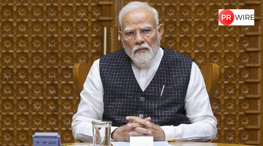 India's-5-big-moves-against-Pakistan