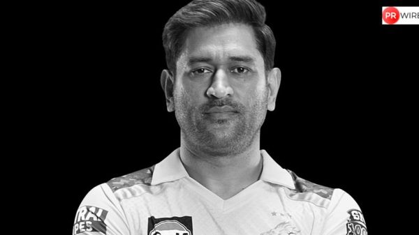 'Is MS Dhoni even fit_' Suresh Raina, Aakash Chopra clash in heated debate on live TV; RP Singh forced to pick a side