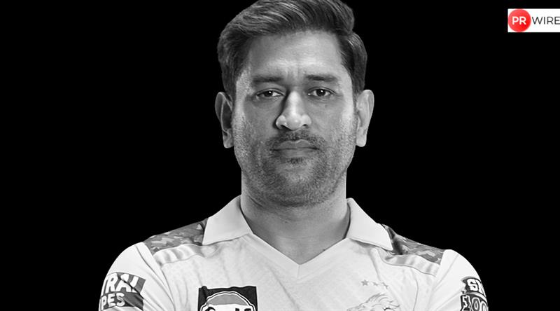 'Is MS Dhoni even fit_' Suresh Raina, Aakash Chopra clash in heated debate on live TV; RP Singh forced to pick a side