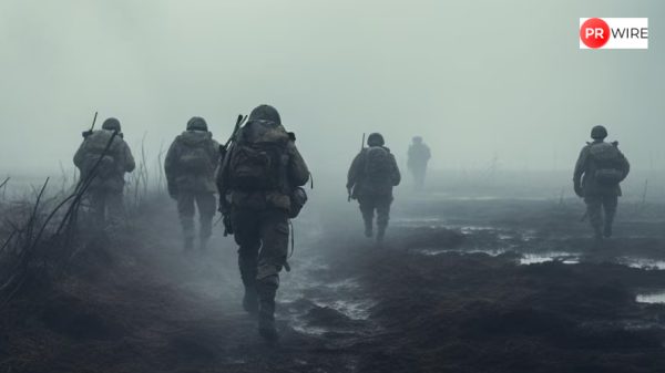 Jammu: Seven JeM infiltrators killed by BSF in Samba sector