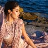Janhvi-Kapoor-pays-tribute-to-mom-Sridevi-with-her-outfit-for-Cannes-red-carpet-debut