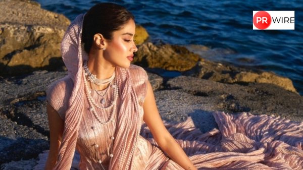 Janhvi-Kapoor-pays-tribute-to-mom-Sridevi-with-her-outfit-for-Cannes-red-carpet-debut