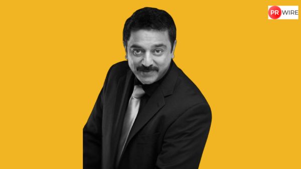 Kamal Haasan's ‘Kannada was born out of Tamil’ comment sparks huge political outrage ahead of film release