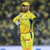 MS-Dhoni-told-'it's-enough