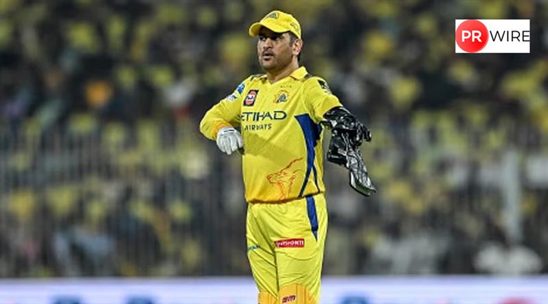 MS-Dhoni-told-'it's-enough