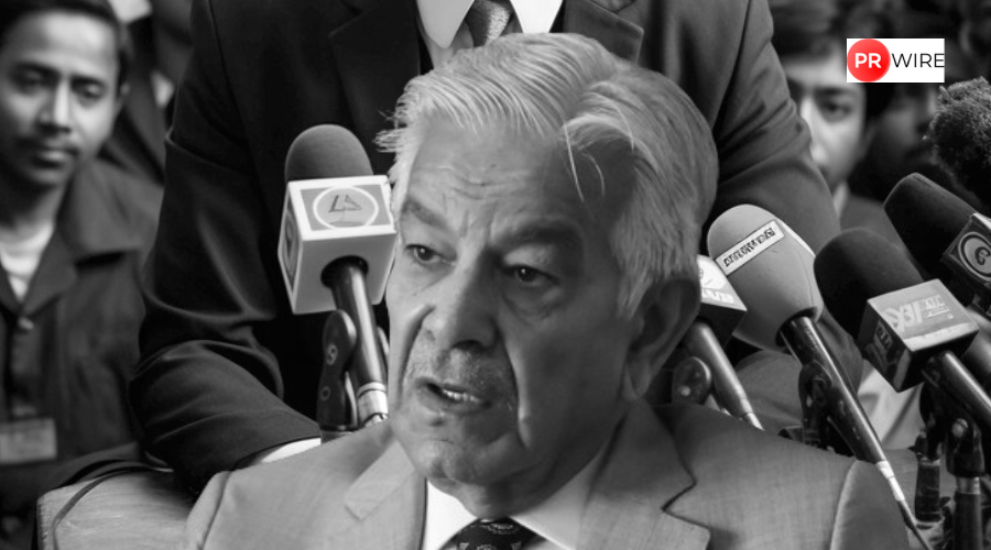 Pak minister schooled by CNN anchor for absurd 'social media' reply as proof of downing Indian jets