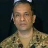 Pakistan-Army-spokesman-echoes-terrorist-Hafiz-Saeed-in-fresh-threat-to-India-over-Indus-waters
